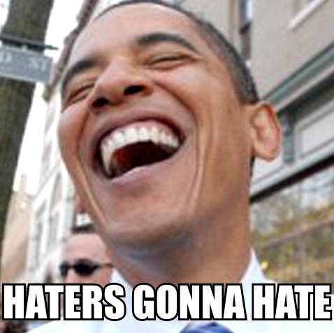 obama-haters-gonna-hate.jpg